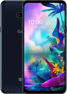 Замена разъема зарядки на телефоне LG G8X ThinQ в Ижевске